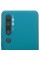 Смартфон Xiaomi Mi Note 10 Pro 6,47" Aurora Green /256GB 2x2.2Ghz 6x1.8Ghz/8Gb/1080x2340/Super Amoled/2SIM/LTE/NFC/Cam108+12+20+2Mpx/5260mAh/Android 9