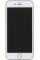 Смартфон Apple iPhone 8 4,7" 256Gb Gold 6x2.5Ghz/2048Mb/1334x750/IPS/LTE/IP67/Cam12/iOS