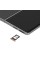 7.85" Смартфон Tecno PHANTOM V Fold 512 ГБ черный