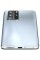 Смартфон Huawei P40 PRO 6.58" Silver 256Gb Kirin 990 5G/8Gb/2640x1200/OLED/Cam50+40+12+3D/32Mp+Depth/4200mAh/Android 10