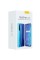 Смартфон realme XT 6.4" 128Gb Pearl White Snapdragon 712/8(2x2.3GHz+6x1.7GHz)/8192Mb/2340х1080/2SIM/LTE/Cam8+64+2+2/4000mAh/Android 9