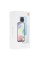 Смартфон Xiaomi Redmi 10A 2Gb/32Gb [6.53"/LTE/Cam13Mpx/5000mAh/Chrome Silver]