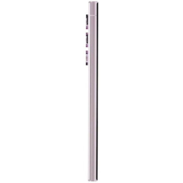 6.8" Смартфон Samsung Galaxy S23 Ultra 512 ГБ розовый