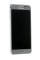 Смартфон Samsung SM-G850 Galaxy Alpha 4.7" 32Gb Silver 8(4x1.8/4х1,3Ghz)/2048Mb/1280x720/IPS/3G/LTE/GPS/Cam12/And 4.4