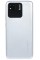 Смартфон Xiaomi Redmi 10A 2Gb/32Gb [6.53"/LTE/Cam13Mpx/5000mAh/Chrome Silver]