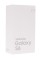 Смартфон Samsung SM-G920 Galaxy S6 5.1" 32Gb Gold 8x1.5Ghz/3072Mb/2560x1440/3G/LTE6/GPS/Cam16/2550mAh/Android 5.0