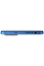 Смартфон Xiaomi Redmi Note 11 6/128Gb [6,43"/LTE/NFC/Cam50+8Mpx/5000mAh/Twilight Blue]