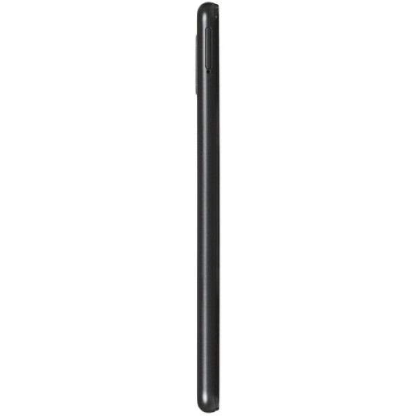 6.5" Смартфон Samsung Galaxy A12 128 ГБ черный (А125F)