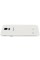 Смартфон Samsung SM-G900 Galaxy S5 5.1" 16Gb White + Планшет Samsung Tab 3 Lite 4x2.5Ghz/2048Mb/1920x1080/SAmoled/3G/LTE