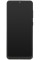 Смартфон Samsung SM-A315F Galaxy A31 6.4" Black 64Gb MTK6768/4Gb/2400x1080/sAMOLED/Cam48+8+5+5/20Mp/5000mAh/Android