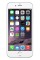 Смартфон Apple iPhone 6S Plus 5.5" 64Gb Silver 2x1.8Ghz/2048Mb/1920x1080/IPS/3G/LTE/GPS/Cam12AF/iOS9