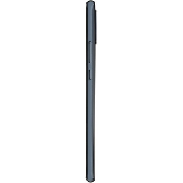 Смартфон Honor 9X 4/128Gb [6,59"/LTE/NFC/Cam48+2Mpx/4000mAh/Black]
