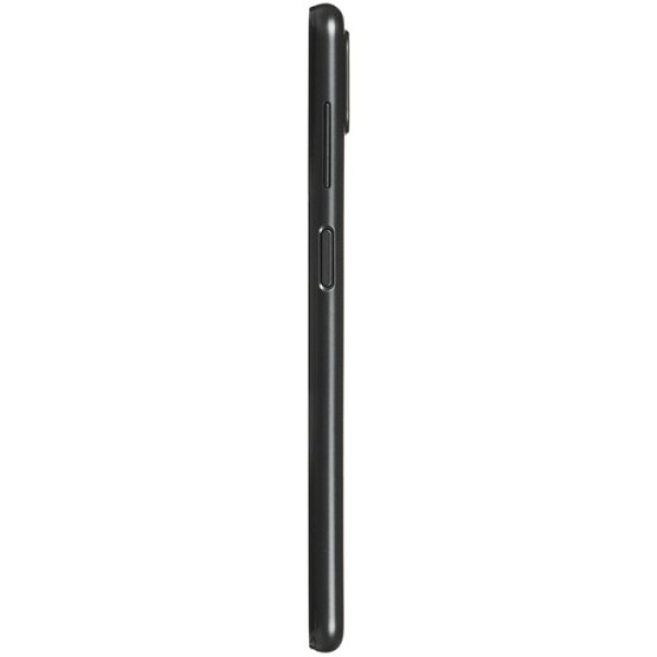 6.5" Смартфон Samsung Galaxy A12 128 ГБ черный (А125F)