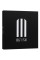 6.8" Смартфон IIIF150 Air1 Ultra 128 ГБ белый