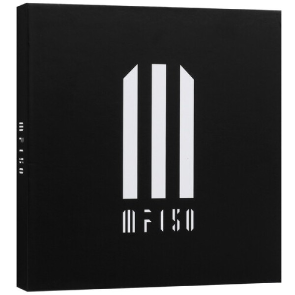 6.8" Смартфон IIIF150 Air1 Ultra 128 ГБ белый