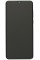 Смартфон Blackview A80 Pro 6.49" Green 64Gb 8x1.5GHz/4Gb/1560x720/IPS/LTE/2SIM/Cam13+8/4680mAh/Android 9.0