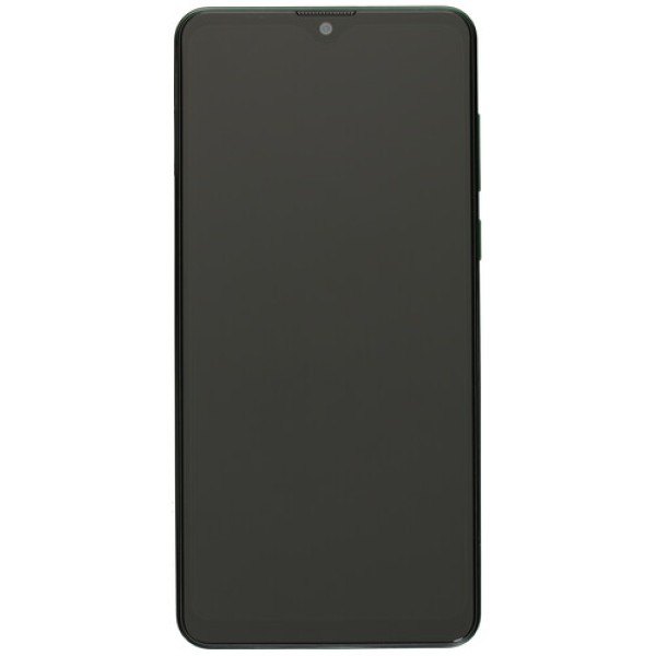 Смартфон Blackview A80 Pro 6.49" Green 64Gb 8x1.5GHz/4Gb/1560x720/IPS/LTE/2SIM/Cam13+8/4680mAh/Android 9.0