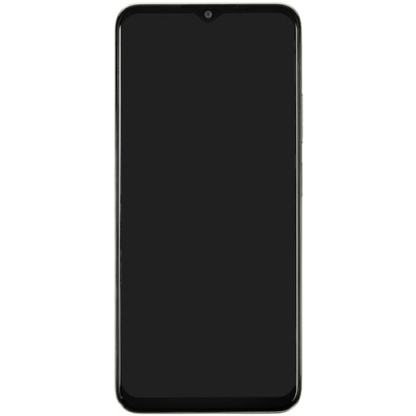 6.56" Смартфон OPPO A38 128 ГБ золотистый