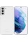 Смартфон Samsung Galaxy S21 8/256Gb [6,2"/5G/NFC/Cam64+12+12Mpx/4000mAh/White]