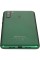Смартфон Blackview A80 Pro 6.49" Green 64Gb 8x1.5GHz/4Gb/1560x720/IPS/LTE/2SIM/Cam13+8/4680mAh/Android 9.0