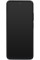 Смартфон Xiaomi Redmi Note 11 4/128Gb [6,43"/LTE/NFC/Cam50+8Mpx/5000mAh/Graphite Gray]