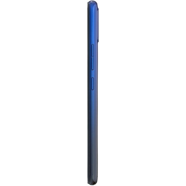 Смартфон Tecno Spark 4 Air 6.088" 32Gb Nebula Black MT6761/4x2,0Ghz/2048Mb/1560x720/2SIM/LTE/Cam13+0.8/3000mAh/Android 9