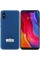 Смартфон Xiaomi Mi 8 6/64Gb [6,21"/LTE/NFC/Cam12+12Mpx/3400mAh/Blue]