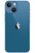 Смартфон Apple iPhone 13 mini 128Gb Blue