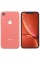 6.1" Смартфон Apple iPhone Xr 256 ГБ коралловый
