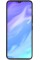 6.52" Смартфон Itel Vision 1 Pro 32 ГБ черный