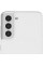 Смартфон Samsung Galaxy S21 8/256Gb [6,2"/5G/NFC/Cam64+12+12Mpx/4000mAh/White]