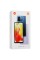 6.71" Смартфон Xiaomi Redmi 12C 128 ГБ синий