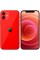 6.1" Смартфон Apple iPhone 12 64 ГБ красный