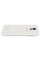 Смартфон Samsung SM-G900 Galaxy S5 5.1" 16Gb White + Планшет Samsung Tab 3 Lite 4x2.5Ghz/2048Mb/1920x1080/SAmoled/3G/LTE