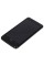 Смартфон HTC One Dual Sim 4.7" 32Gb Black 4x1.7Ghz/2048Mb/1920x1080/Super LCD3/3G/GPS/Cam4/Android 4.2