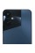 6.82" Смартфон Tecno POVA Neo 3 128 ГБ черный