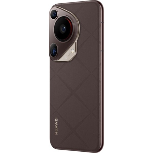 6.8" Смартфон HUAWEI Pura 70 Ultra 512 ГБ коричневый