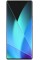 6.78" Смартфон Infinix ZERO 40 5G 512 ГБ серый