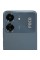 6.74" Смартфон POCO C65 128 ГБ синий