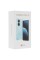 6.67" Смартфон HUAWEI nova Y73 128 ГБ голубой