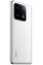 Смартфон Xiaomi 13 Pro 12/512Gb [6.73"/5G/NFC/Cam50Mpx/4800mAh/Ceramic White]