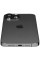 6.7" Смартфон Apple iPhone 13 Pro Max 128 ГБ серый [6x3.2 ГГц, 1.8 ГГц, 1 SIM, OLED, 2778×1284, камера 12+12+12 Мп, 5G, GPS]