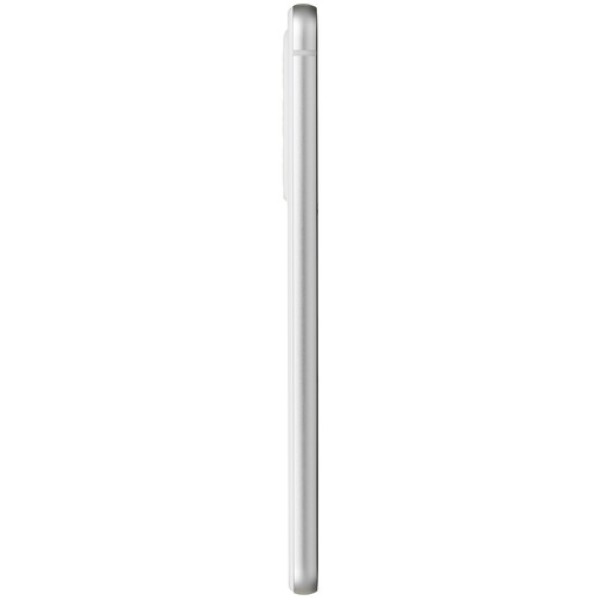 Смартфон Samsung Galaxy S21FE 6/128Gb [6,4"/5G/NFC/Cam12+12+8Mpx/4500mAh/Белый]