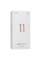 Смартфон Xiaomi 11T Pro 12/256Gb [6,67"/5G/NFC/Cam108Mpx/5000mAh/Celestial Blue]