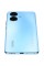 6.7" Смартфон realme 10 Pro+ 128 ГБ голубой
