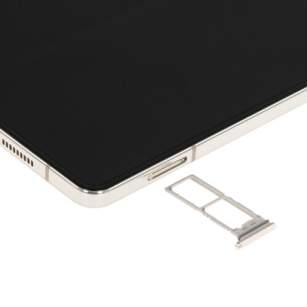 7.6" Смартфон Samsung Galaxy Z Fold5 512 ГБ бежевый