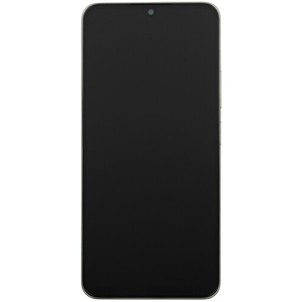 6.88" Смартфон Xiaomi Redmi 14C 128 ГБ зеленый