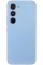6.78" Смартфон Tecno SPARK 40 Pro 128 ГБ голубой