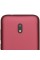 Смартфон Nokia C1 Plus 5,45" 16Gb Red /1024Mb/1440x720/2SIM/LTE/Cam5+5/2500mAh/Android 10