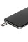 Смартфон Xiaomi 11T Pro 12/256Gb [6,67"/5G/NFC/Cam108Mpx/5000mAh/Celestial Blue]